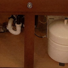Kitchen-hook-up-and-Install 0